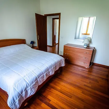 Poloturisticoumbria Con Piscina Villa *