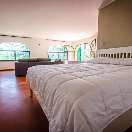 Poloturisticoumbria Con Piscina *